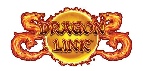 dragon train pokie|Dragon Link Pokies .
